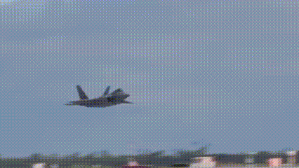  AS Kembangkan “Super Raptor”, Jet Tempur Siluman F-22 Ditingkatkan Hadapi Ancaman Baru