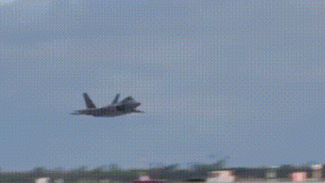  AS Kembangkan “Super Raptor”, Jet Tempur Siluman F-22 Ditingkatkan Hadapi Ancaman Baru