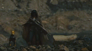  Film Sci-Fi “The Mutant” Angkat Perang Manusia vs AI yang Berbalik Menghancurkan Penciptanya