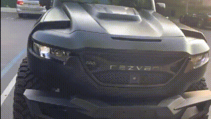  Revolusi Otomotif Amerika: Mobil Terbang hingga Kendaraan Bawah Air Bukan Lagi Fiksi