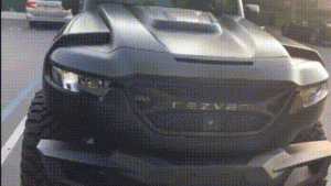  Revolusi Otomotif Amerika: Mobil Terbang hingga Kendaraan Bawah Air Bukan Lagi Fiksi