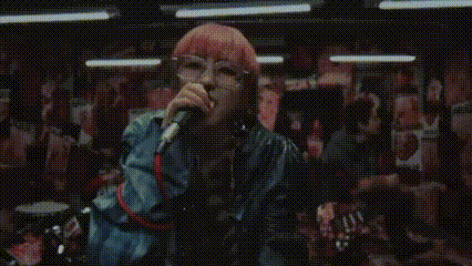  muque Rilis Album “GLHF”, Bawa Energi Baru Seperti Memulai Sebuah Game