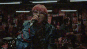  muque Rilis Album “GLHF”, Bawa Energi Baru Seperti Memulai Sebuah Game