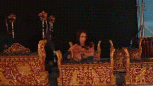 No Na Gebrak Lewat “Rollerblade”, Perpaduan Gamelan dan Pop Global Curi Perhatian