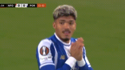  Aston Villa Pesta Gol, Hancurkan Bologna dan Melaju ke Semifinal Liga