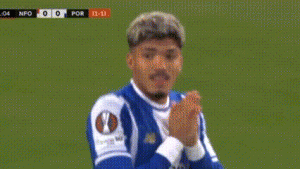  Aston Villa Pesta Gol, Hancurkan Bologna dan Melaju ke Semifinal Liga