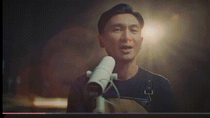  Satu Dekade “Dia”, Anji Rilis Lagu Baru “Kau” yang Lebih Dewasa