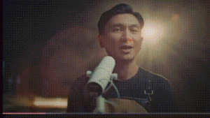  Satu Dekade “Dia”, Anji Rilis Lagu Baru “Kau” yang Lebih Dewasa