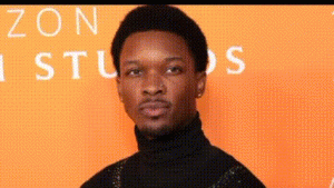 Penyanyi David Ditangkap Terkait Kasus Pembunuhan Celeste Rivas Hernandez