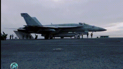  AS Tingkatkan Tekanan di Selat Hormuz, Armada Besar Dikerahkan Hadapi Iran