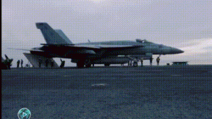  AS Tingkatkan Tekanan di Selat Hormuz, Armada Besar Dikerahkan Hadapi Iran