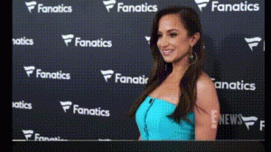  Kontroversi Jurnalisme Olahraga: Chrissy Froyd Dikritik Usai Serang Diana Russini di Tengah Isu Skandal