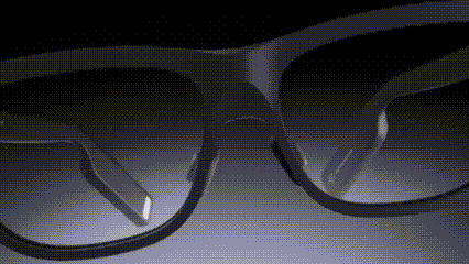  Samsung Siap Rilis Kacamata Pintar AR pada 2026, Siap Tantang Meta dan Ray-Ban