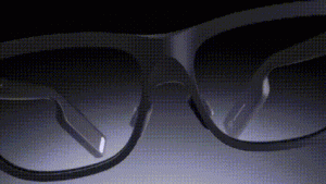  Samsung Siap Rilis Kacamata Pintar AR pada 2026, Siap Tantang Meta dan Ray-Ban