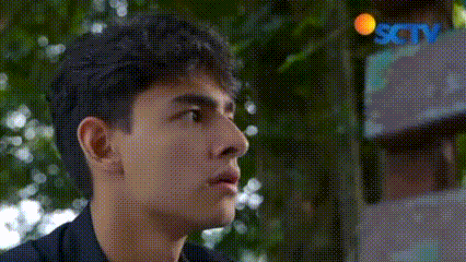 Konflik Cinta Segitiga Memanas di Sinetron “Asmara Gen Z” SCTV