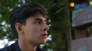 Konflik Cinta Segitiga Memanas di Sinetron “Asmara Gen Z” SCTV