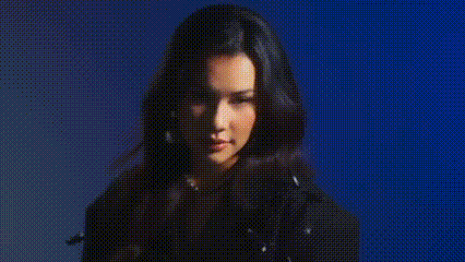  Vionita Sihombing Rilis ‘Ahli Bermain Cinta’, Angkat Luka dan Kesadaran dalam Hubungan