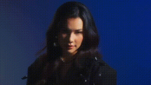  Vionita Sihombing Rilis ‘Ahli Bermain Cinta’, Angkat Luka dan Kesadaran dalam Hubungan