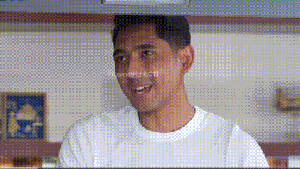 Rahasia Terbongkar! Identitas Sena Mengancam Hubungan di “Terikat Janji” RCTI 