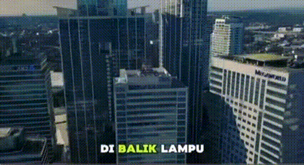  Menembus Bayang-Bayang Asia: Potret Kehidupan di Permukiman Kumuh Terbesar dan Paling Ekstrem