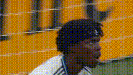  Vancouver Whitecaps Hajar Sporting Kansas City 3-0, Müller dan Pemain Muda Bersinar