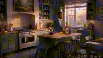  Kebijakan Baru Pajak Lembur Diklaim Ringankan Beban Pekerja AS