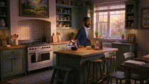  Kebijakan Baru Pajak Lembur Diklaim Ringankan Beban Pekerja AS