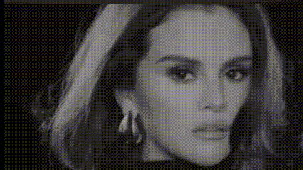 BLACKPINK Kolaborasi dengan Selena Gomez Lewat Lagu Baru “Don’t Need Words” 