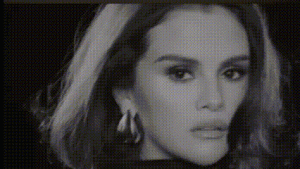 BLACKPINK Kolaborasi dengan Selena Gomez Lewat Lagu Baru “Don’t Need Words”