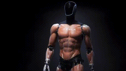  Tesla Percepat Ambisi Robot Humanoid “Optimus”, Elon Musk Targetkan Gerakan Senatural Manusia