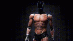  Tesla Percepat Ambisi Robot Humanoid “Optimus”, Elon Musk Targetkan Gerakan Senatural Manusia