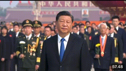  Ketegangan Taiwan–China Kian Memanas, Risiko Konflik Global Membesar