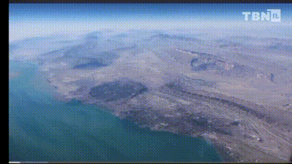  Ketegangan Baru di Timur Tengah: AS Siapkan Operasi di Selat Hormuz, Iran Andalkan Jalur Alternatif Laut Kaspia 