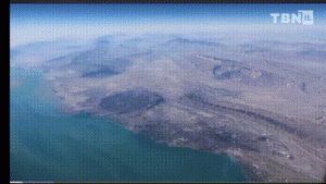  Ketegangan Baru di Timur Tengah: AS Siapkan Operasi di Selat Hormuz, Iran Andalkan Jalur Alternatif Laut Kaspia