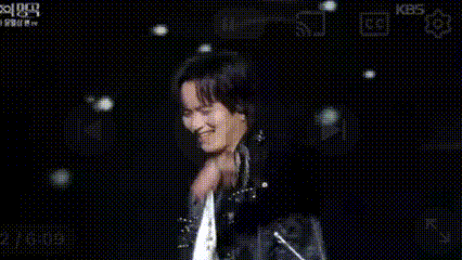  Penampilan Emosional Tanaka Kai Hipnotis Penonton dengan Lagu Patah Hati