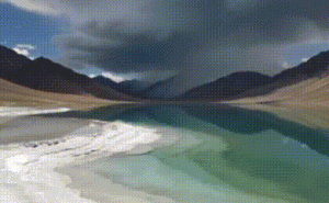 Afghanistan: Negeri “Buku Tertutup” dengan 95% Sejarah Belum Terungkap