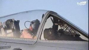  Latihan Intensif hingga Teknologi Canggih: Mengintip Kesiapan Tempur Pilot A-10 AS