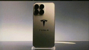  Waspada! Marak Penipuan Digital Lansia, Muncul Rumor “Tesla Pi Phone” yang Diklaim Jadi Solusi