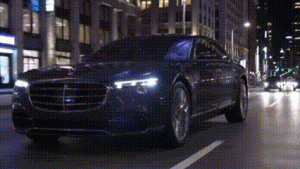  Mercedes-Benz E-Class 2027 Resmi Diperkenalkan, Revolusi Baru Sedan Mewah