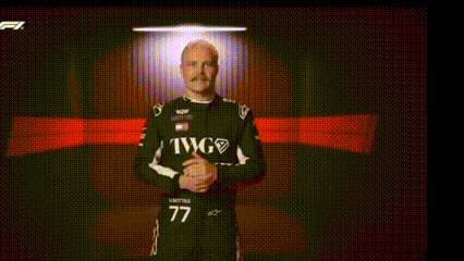  Seru di Paddock F1: Duel Generasi Pembalap Hadirkan Tawa dan Nostalgia