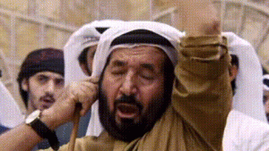 Selat Hormuz: Antara Keindahan Alam dan Titik Rawan Ekonomi Dunia