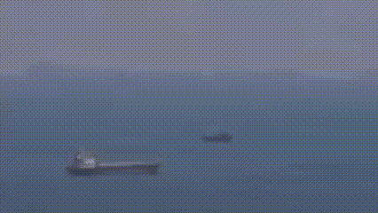 Donald Trump Klaim Kesepakatan Damai Iran Segera Tercapai di Tengah Ketegangan Selat Hormuz