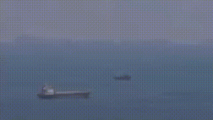 Donald Trump Klaim Kesepakatan Damai Iran Segera Tercapai di Tengah Ketegangan Selat Hormuz