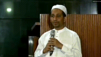 40 Hari Kepergian Vidi Aldiano, Habib Jafar Soroti Makna “Vidi Tetap Hidup”