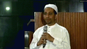 40 Hari Kepergian Vidi Aldiano, Habib Jafar Soroti Makna “Vidi Tetap Hidup”