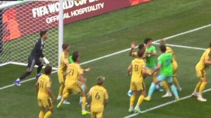 Seattle Sounders Pesta Gol di Lumen Field, St. Louis City Dibungkam 4-1