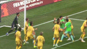 Seattle Sounders Pesta Gol di Lumen Field, St. Louis City Dibungkam 4-1