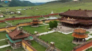 Eksplorasi Mongolia: Negeri Sunyi yang Menyimpan Keindahan Tak Tersentuh