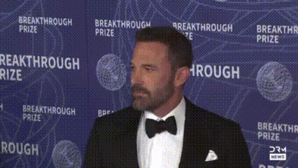  Gemerlap “Oscars of Science” 2026: Kolaborasi Selebriti dan Ilmuwan Soroti Masa Depan Dunia