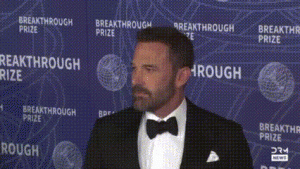  Gemerlap “Oscars of Science” 2026: Kolaborasi Selebriti dan Ilmuwan Soroti Masa Depan Dunia